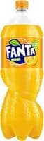 Fanta orange 1.5l