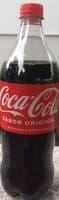Coca-Cola Original Taste