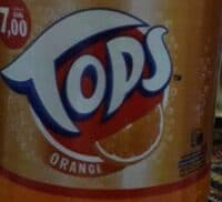 TOPS