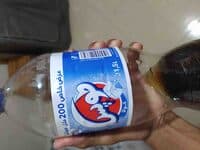 ice tops cola 1.5l