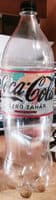 Coca-Cola Zero