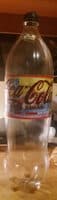 Cocacola zero sugar
