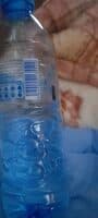 Ciel 50cl