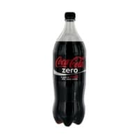Coca-Cola Zero