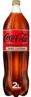 Coca-Cola Zero Zero