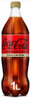 Coca-Cola Zero Zero
