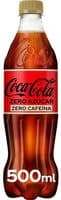 Coca-Cola Zero Zero
