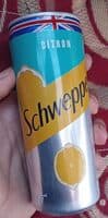 Schweppes