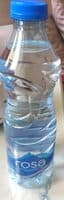 Acqua
