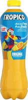 PET 1.25L TROPICO ORIG OR. ANA