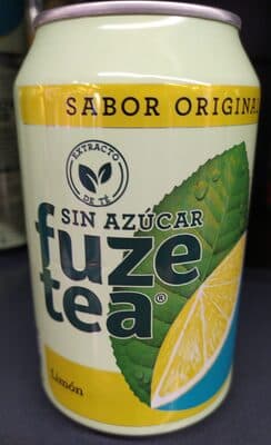 Tea