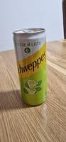 Virgin Mojito