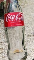 Coca-Cola Original Taste