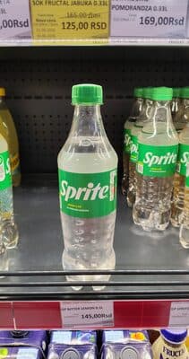 Sprite 0.5