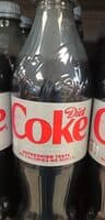Diet Coke