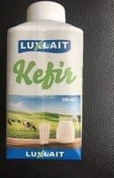 Kefir