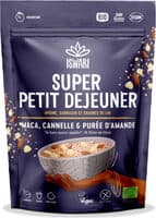 Super Petit Dejeuner