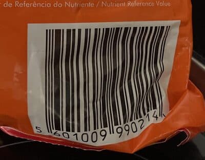 Chocolocos Cereais de Trigo Integral, Trigo e Milho, com Cacau