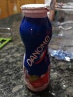 Danone
