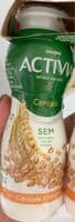 Activia