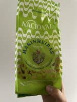 Marinheiras