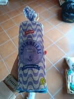 Marinheiras