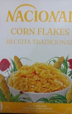 Corn Flakes