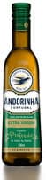 AZEITE EXT VIRGEM ANDORINHA