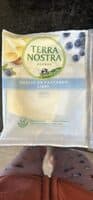 Queijo de Pastagem Light