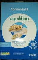 Especial Silhueta Sabor Original