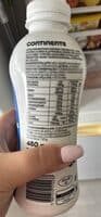 Kefir Natural