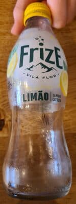 Limão