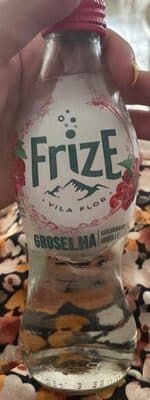 Groselha