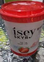 Skyr fraise