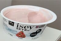 Skyr fraise