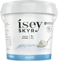 Skyr Nature