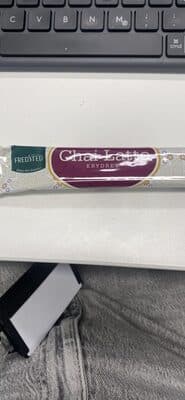 Chai Latte Stick - Cinnamon
