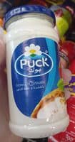 Puck
