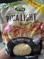Tres Quesos Arla