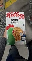 Cornflakes