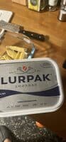 Smørbar