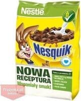 Nesquik