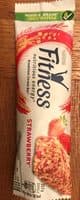 Fitness Strawberry