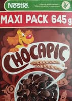 Chocapic