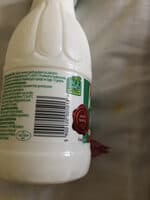 Kefir - Gęsty