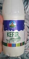 Kefir