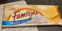 Familijne