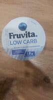 JOGURT FRUVITA