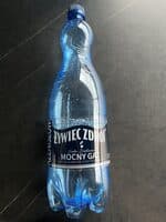 Żywiec Zdrój Gaz 1.5l