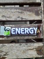 ENERGY